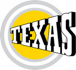 TEXAS